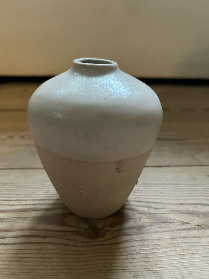 Keramik, Vase, 280