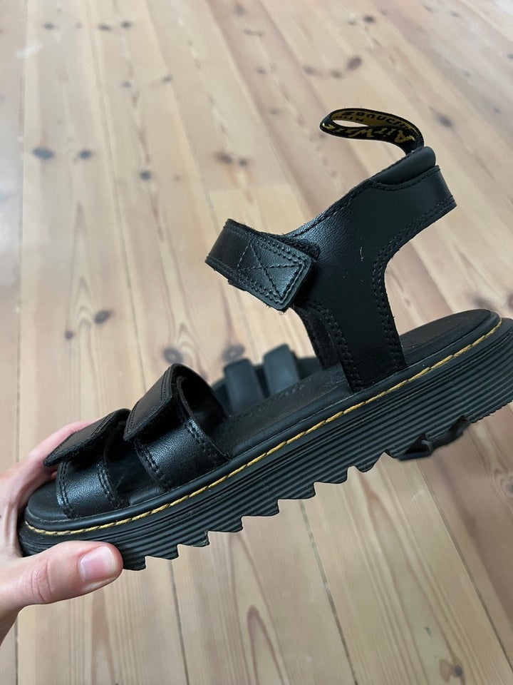 Dr Martens KLAIRE børn