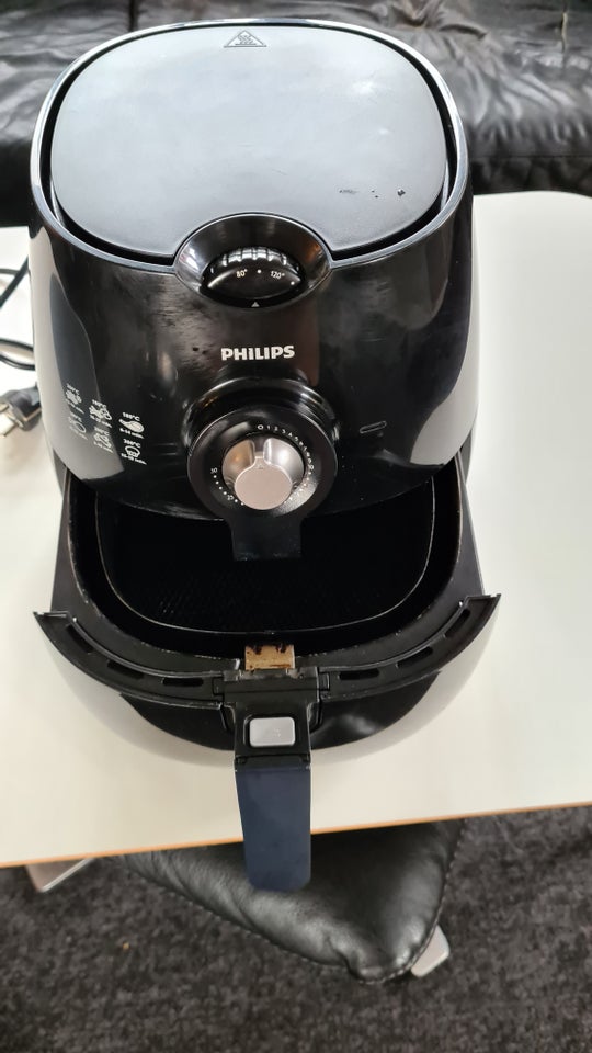 Airfryer Philips