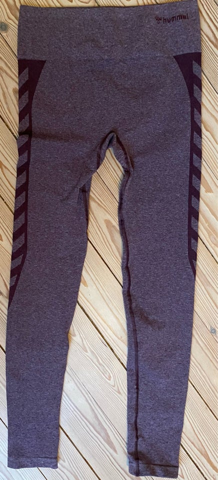 Leggings Hummel str 40