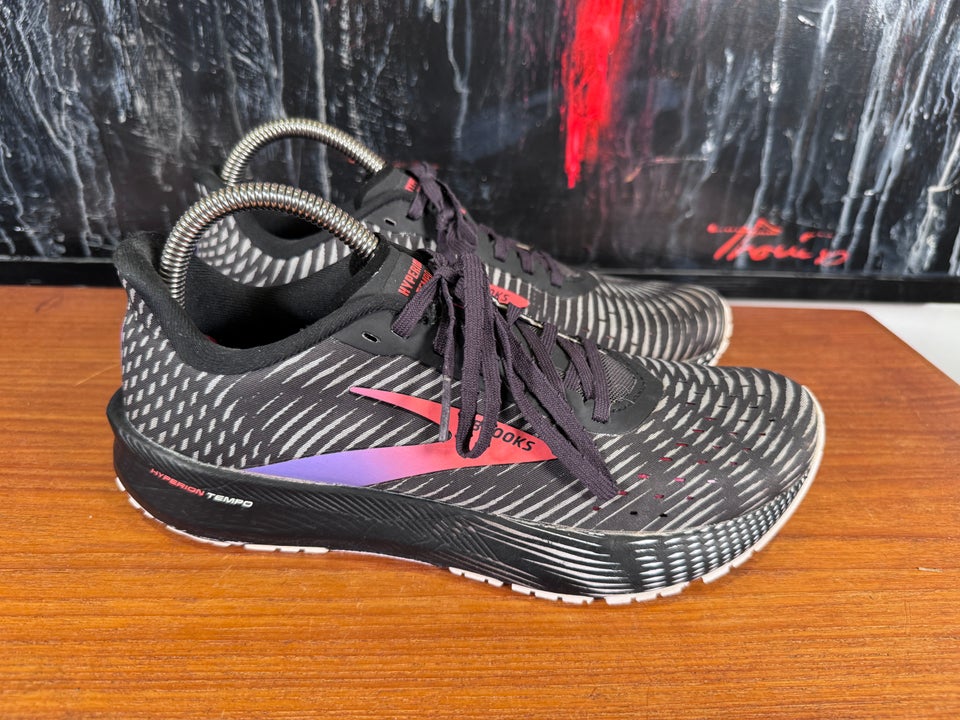 Løbesko Brooks Hyperion Tempo