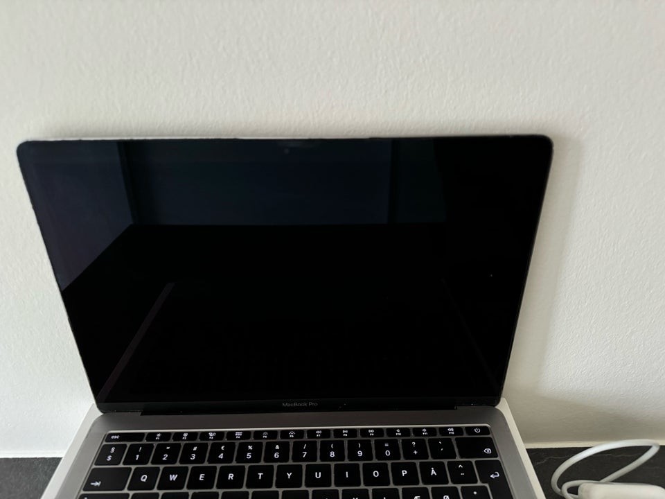 MacBook Pro, A1708, 2.3 GHz