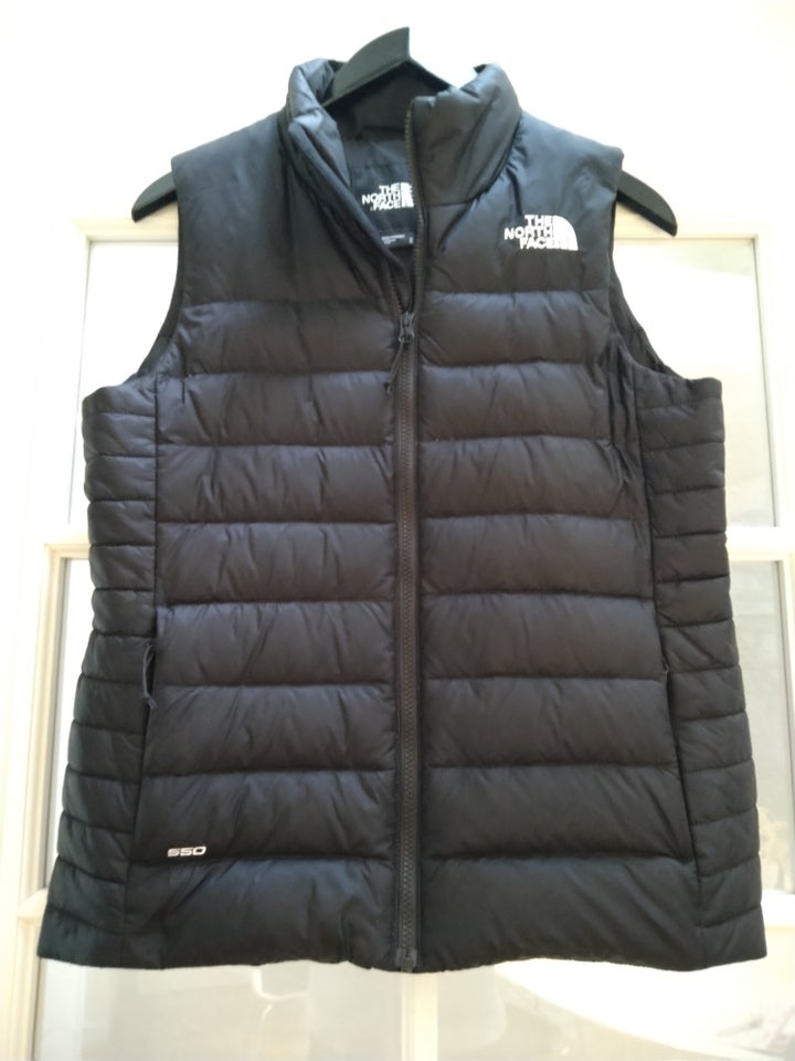 Vest, str. 38, The North Face