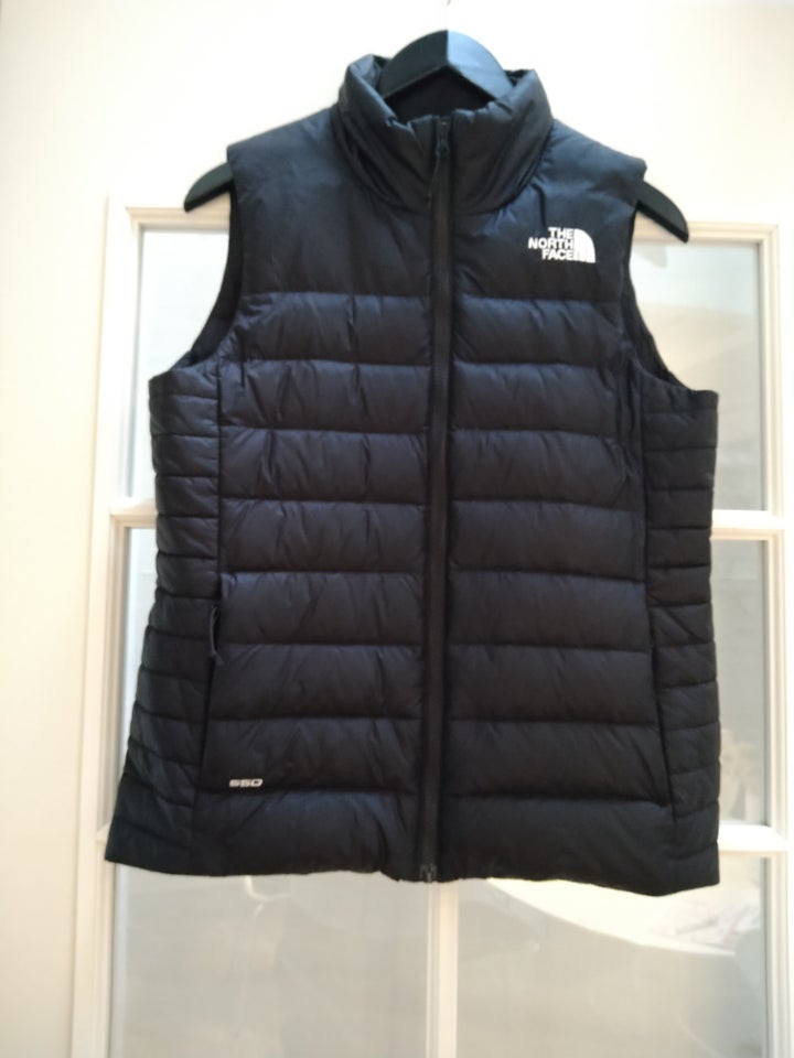 Vest, str. 38, The North Face