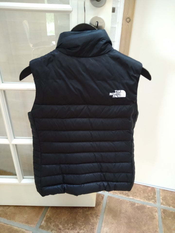 Vest, str. 38, The North Face