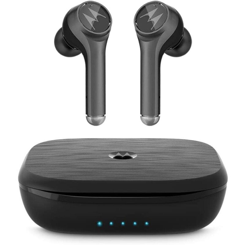 in-ear hovedtelefoner, Motorola,