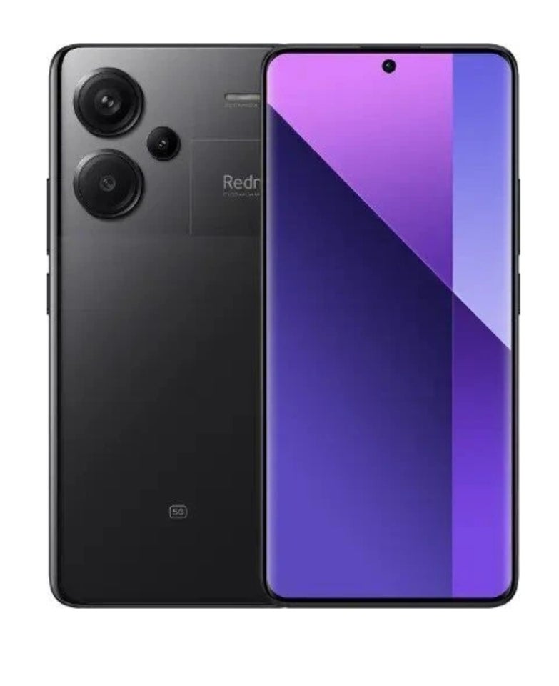 Xiaomi Note 13 Pro Plus 512 