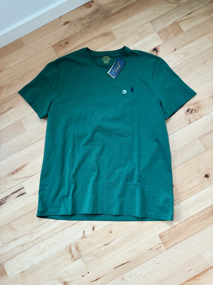 T-shirt, Ralph lauren, str. XL