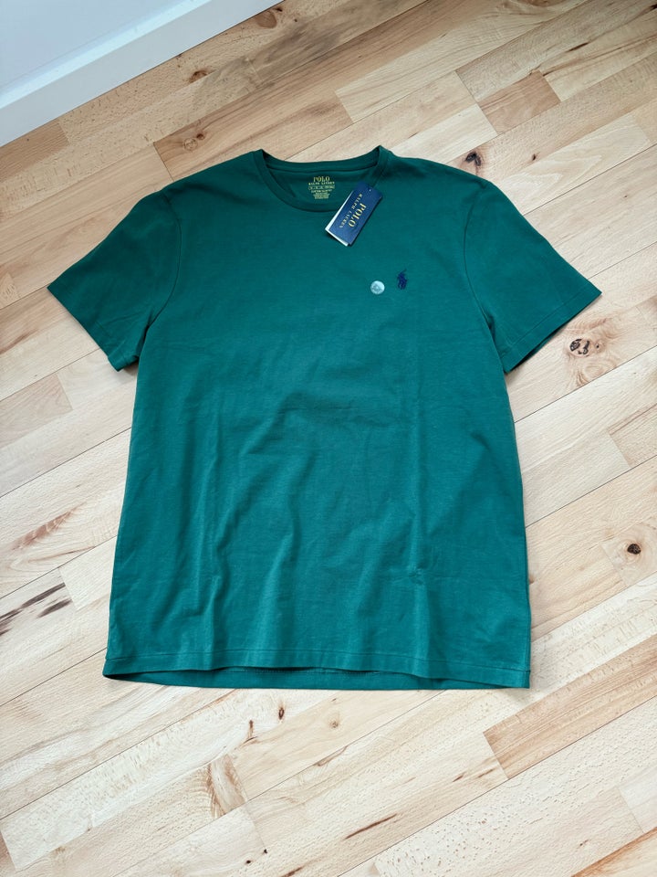 T-shirt, Ralph lauren, str. XL