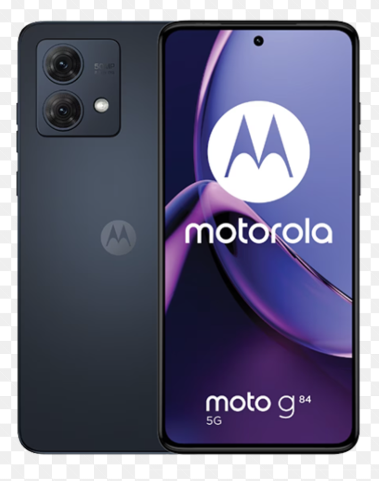 Motorola G84, 256 , Perfekt