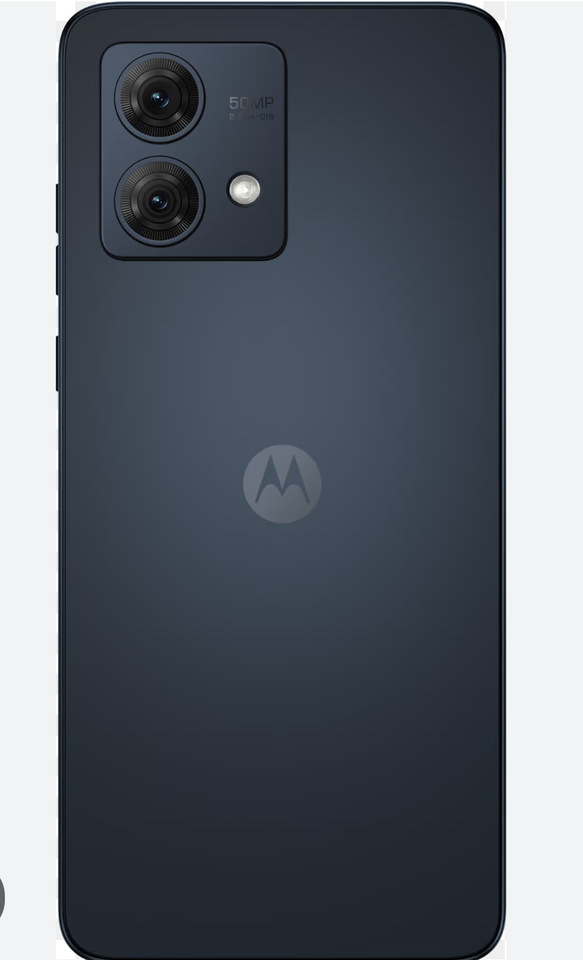 Motorola G84, 256 , Perfekt