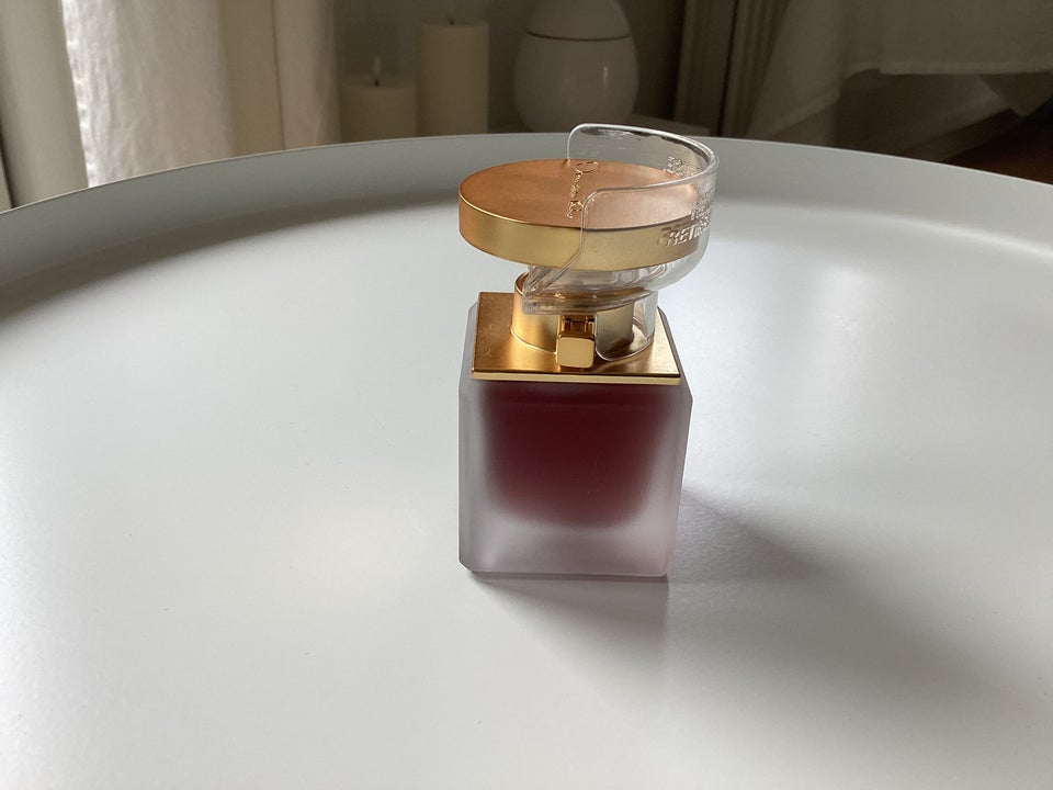 Dameparfume, eau de parfum, Oscar