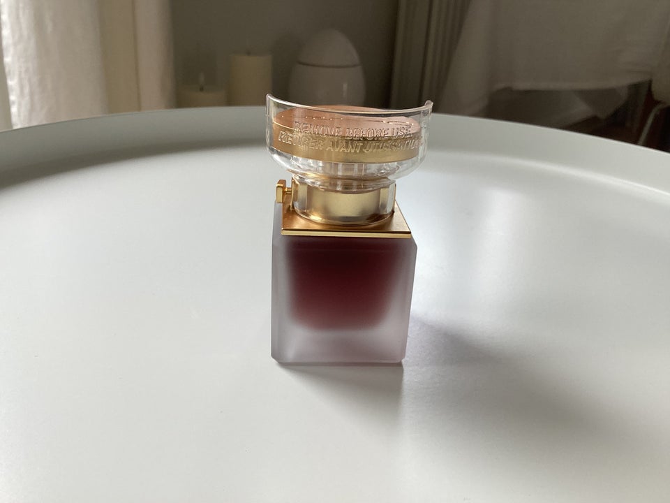 Dameparfume, eau de parfum, Oscar