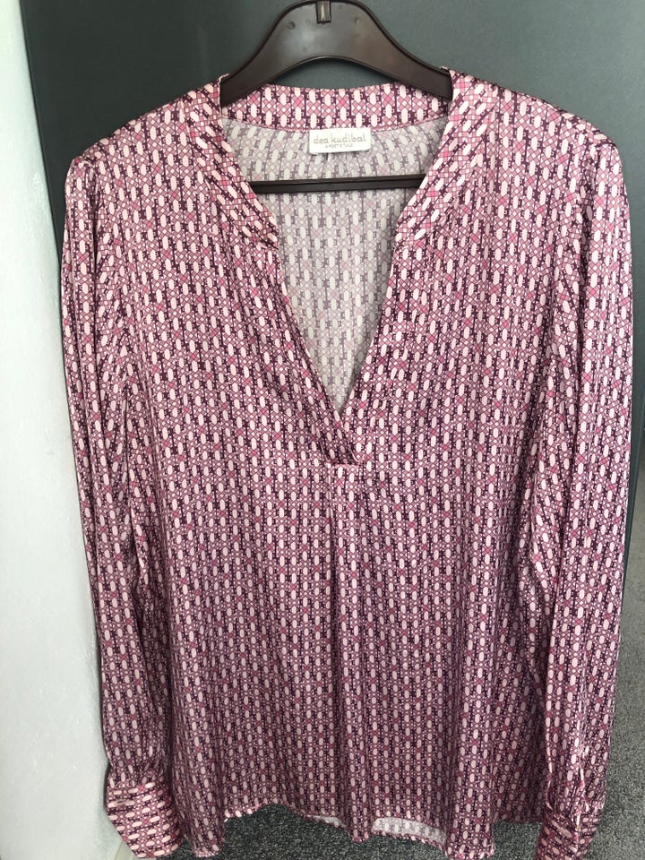 Bluse, Dea Kudibal, str. 40