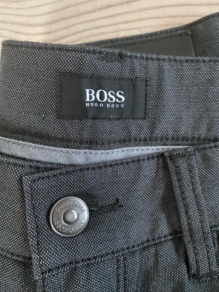 Bukser, Hugo Boss, str. 32