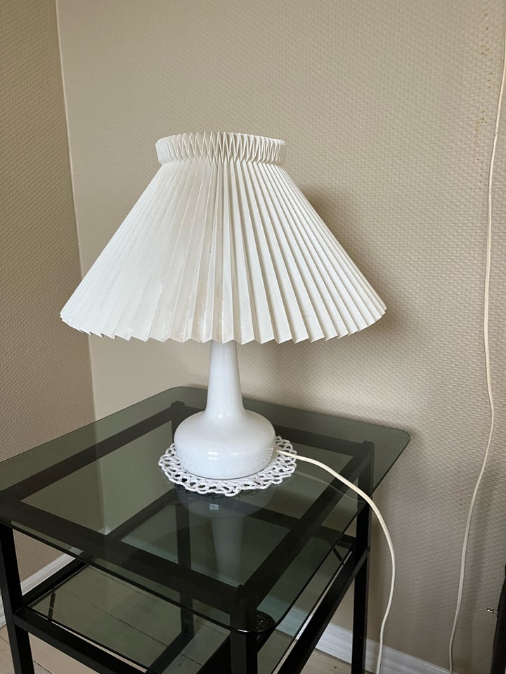 Lampe Le klint