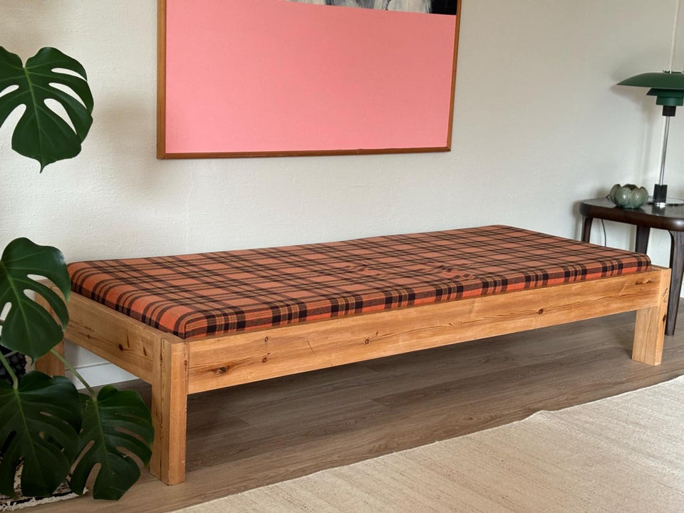 Daybed