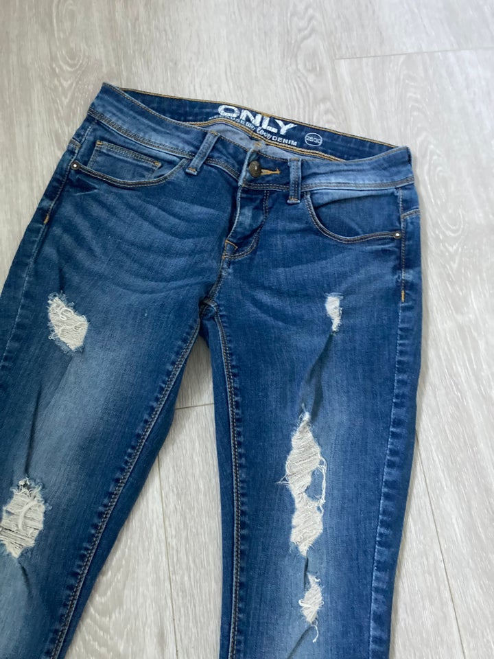 Jeans, Only , str. 28