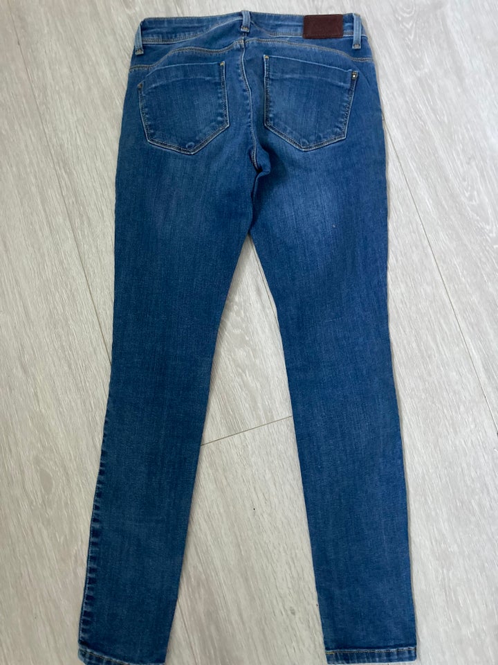 Jeans, Only , str. 28