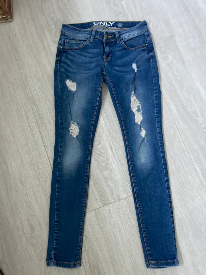 Jeans, Only , str. 28