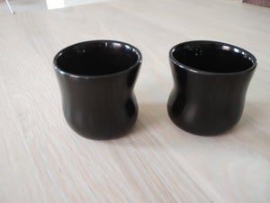 Keramik Kopper Kähler