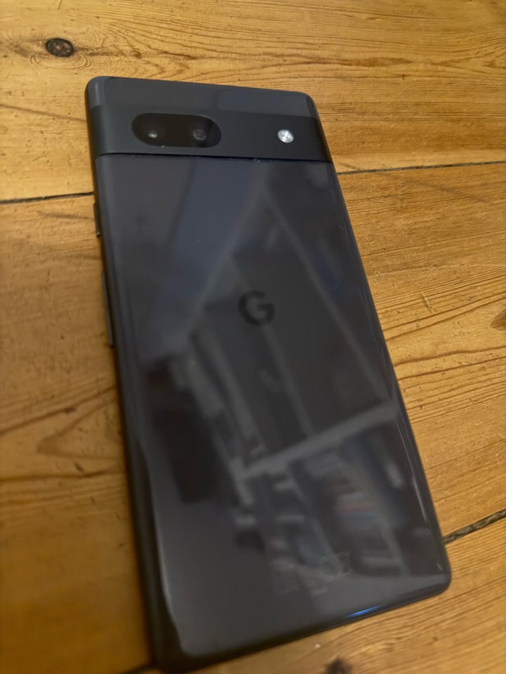 Google Pixel 7a, 128 , God