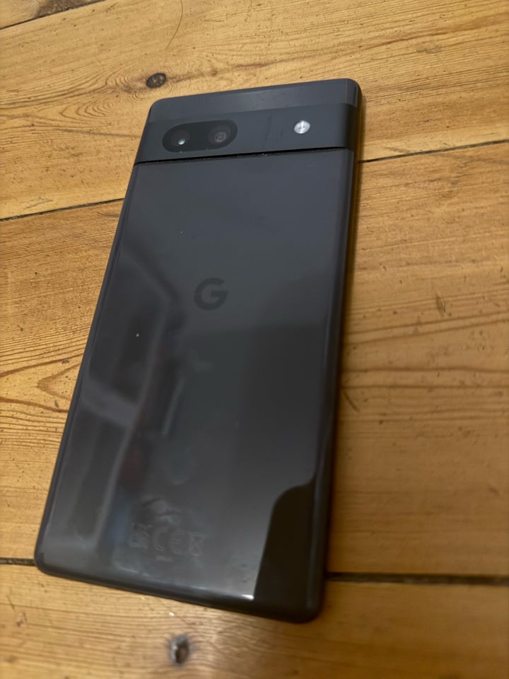 Google Pixel 7a, 128 , God