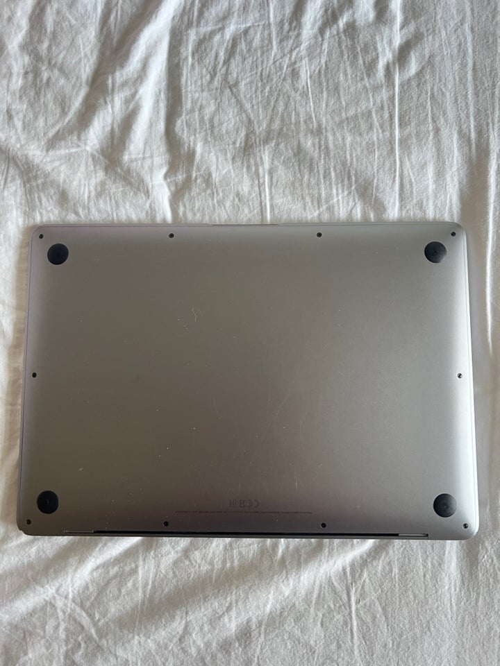 MacBook Air, 2020, M1 GHz