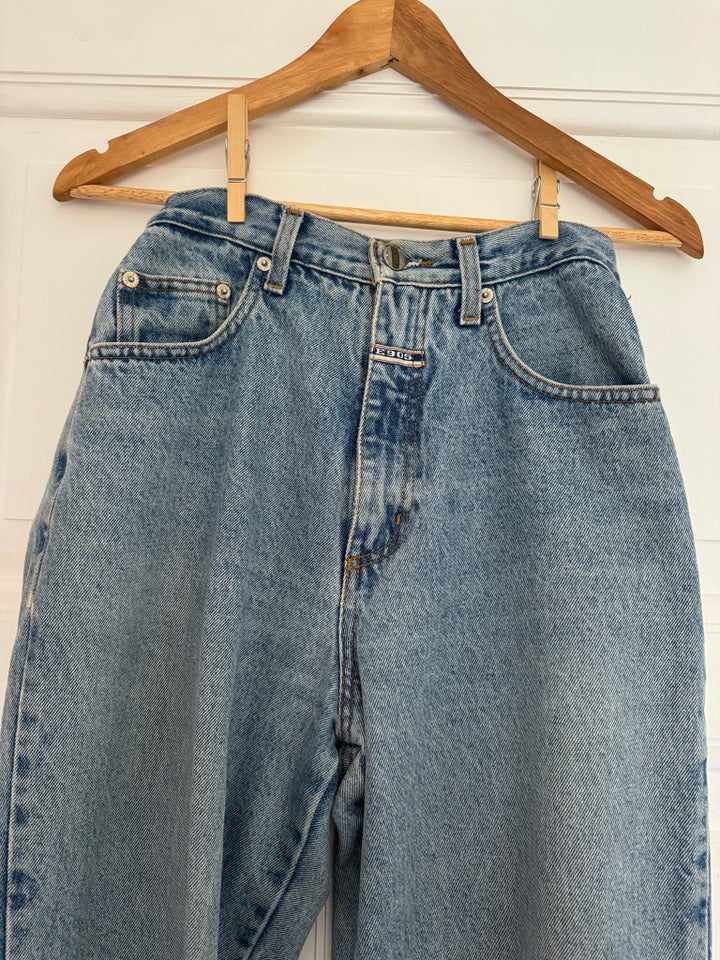 Jeans, E905, str. 29