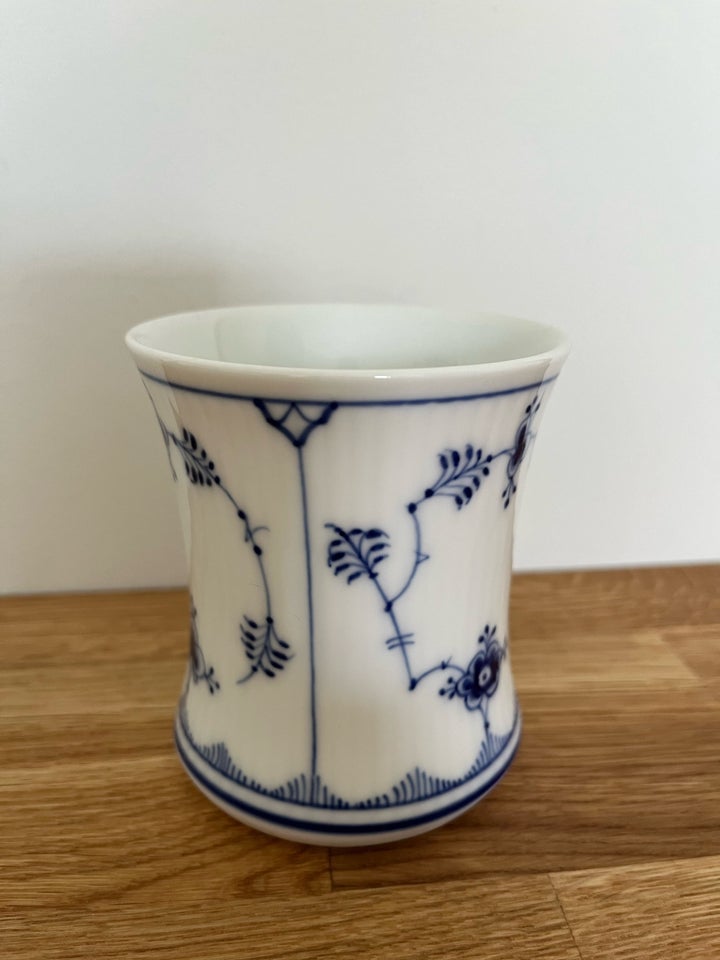 Porcelæn, Vase, Royal Copenhagen