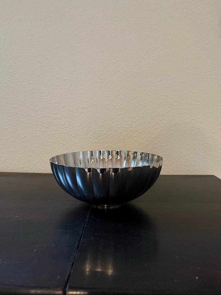 Skål, Georg Jensen