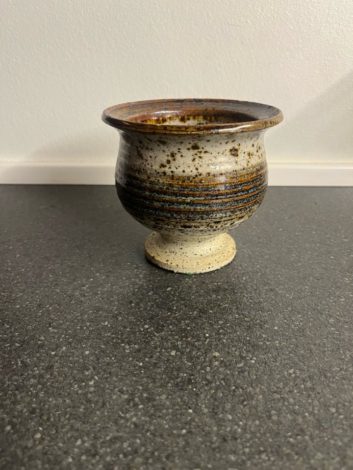 Keramik, Vase