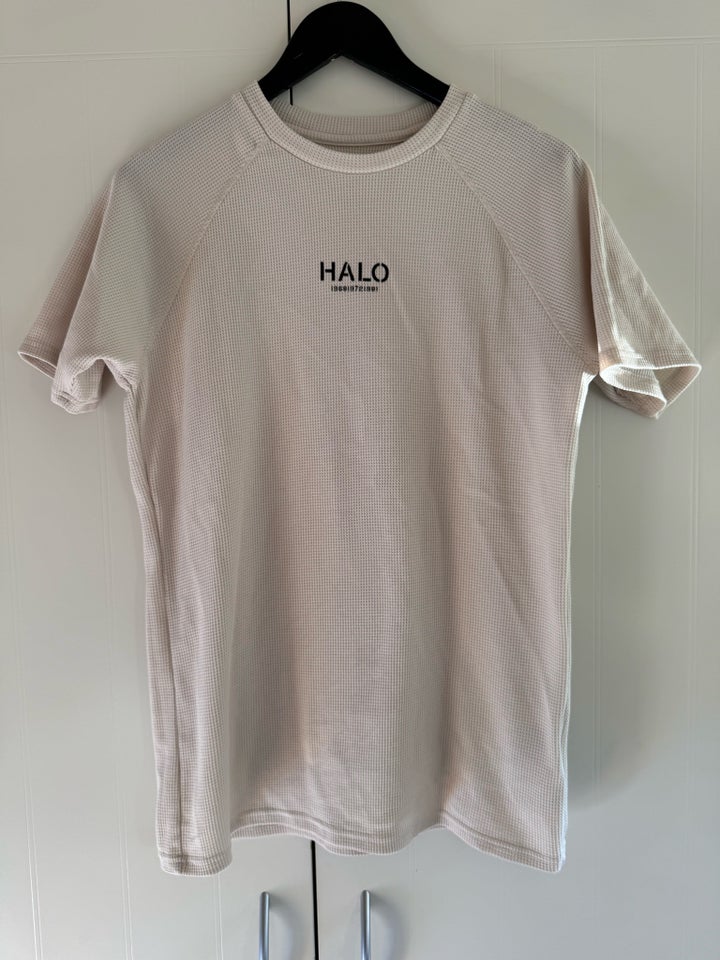 T-shirt, Halo, str. M