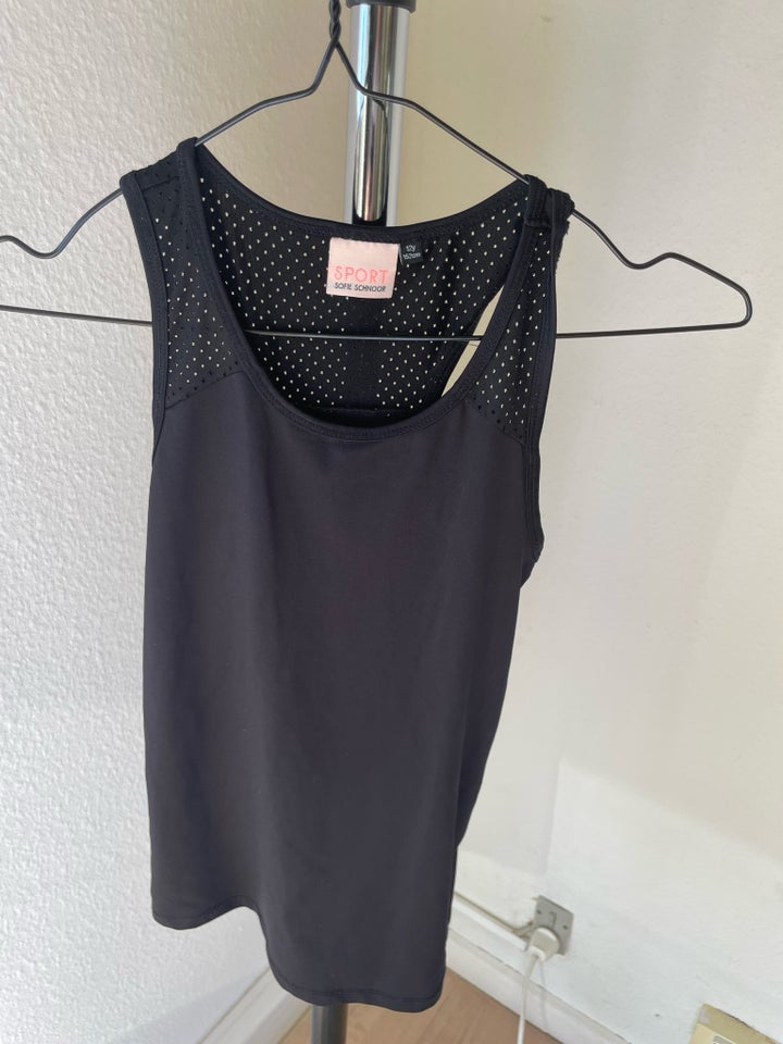 T-shirt Top Sofie schnoor