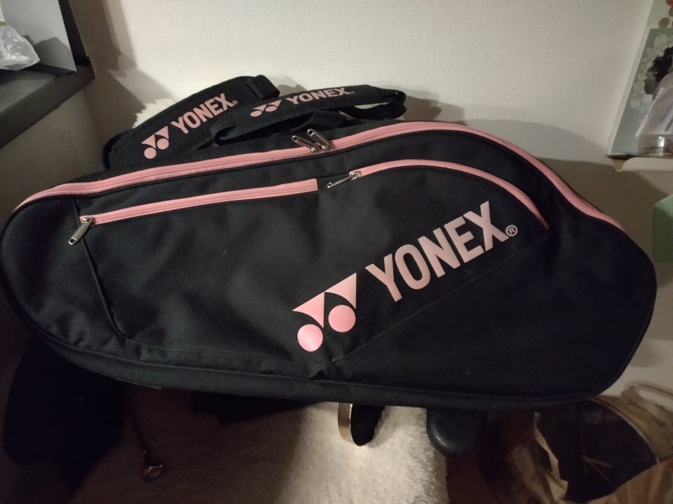 Taske Yonex