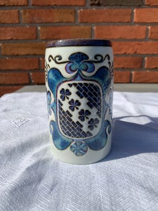 Porcelæn Krus / Vase Royal