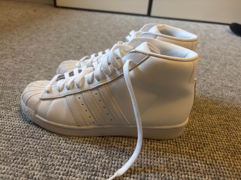 Sneakers, str. 38, Adidas