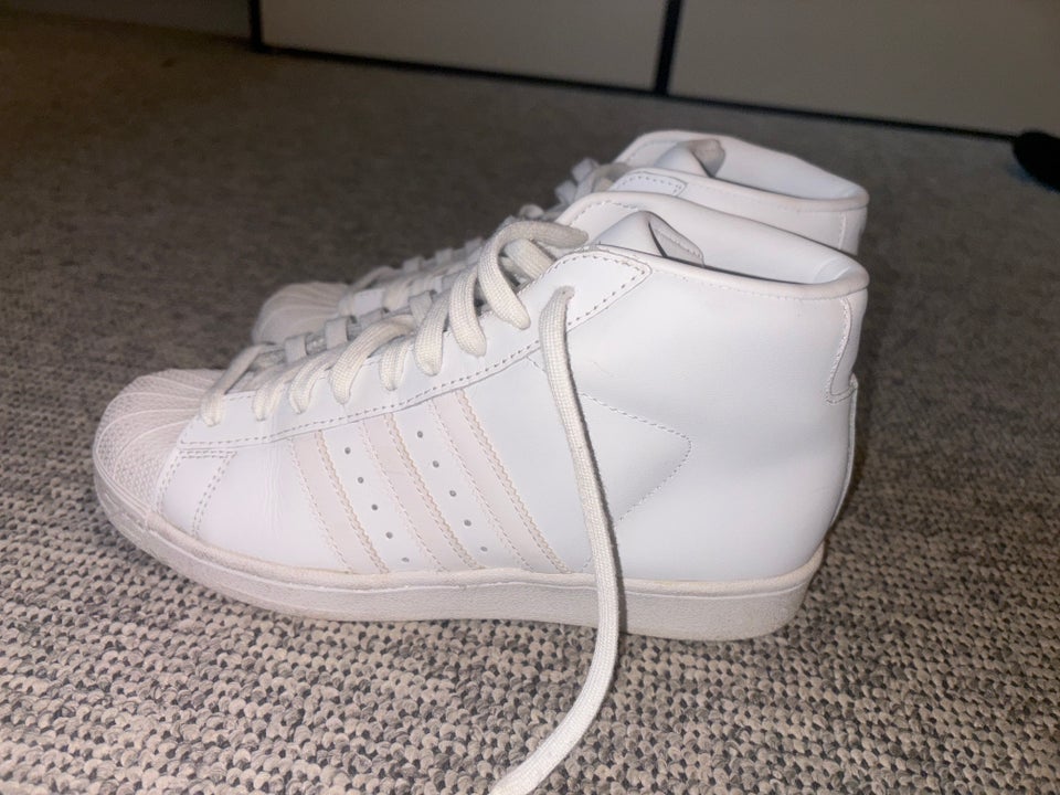 Sneakers, str. 38, Adidas