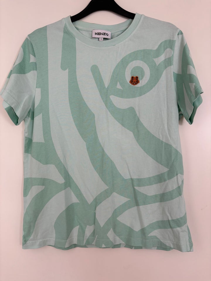 T-shirt, Kenzo, str. 40