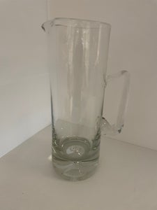 Glas Kande Krosno