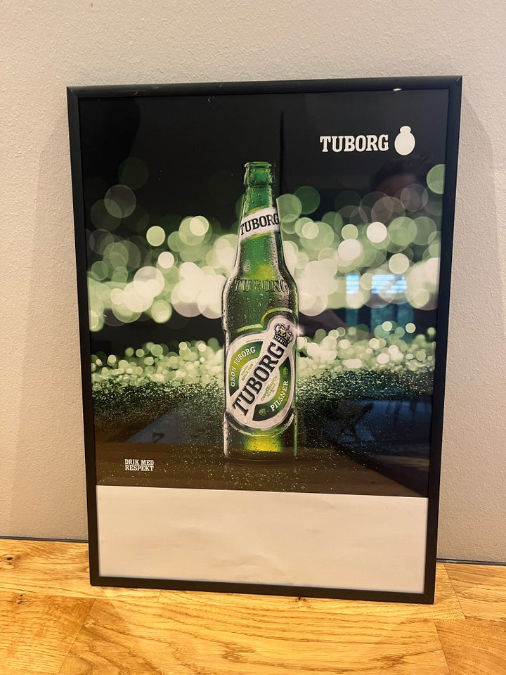 Tuborg billede