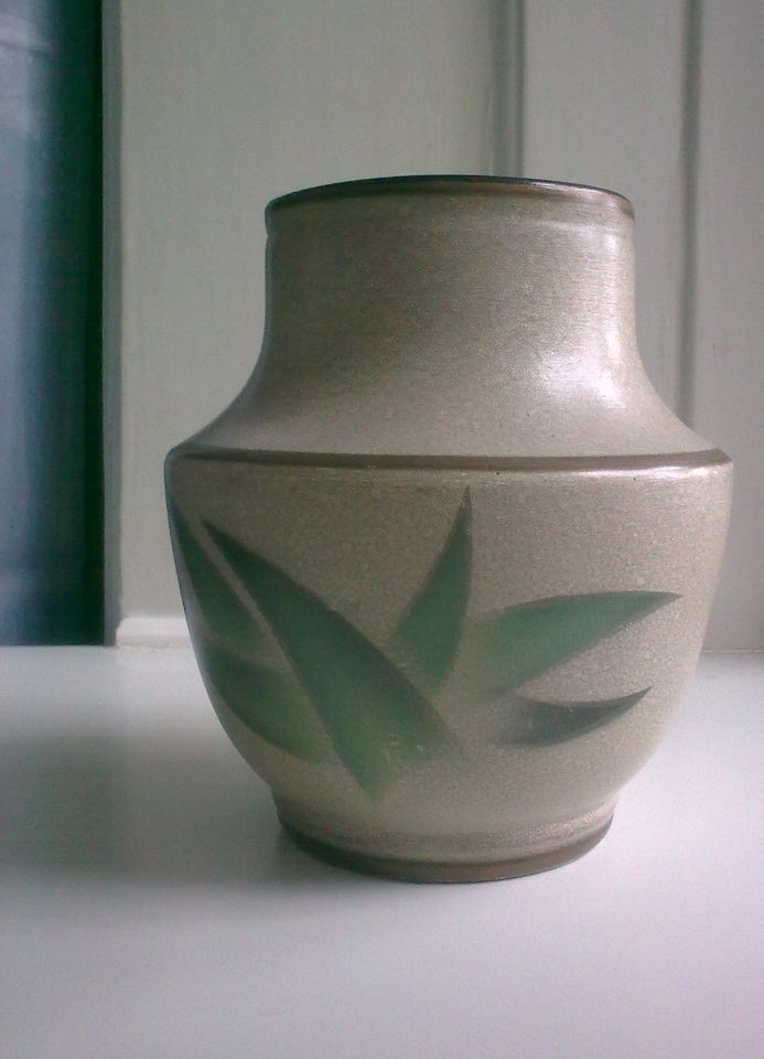 Aloe Vera dekor krukke vase,