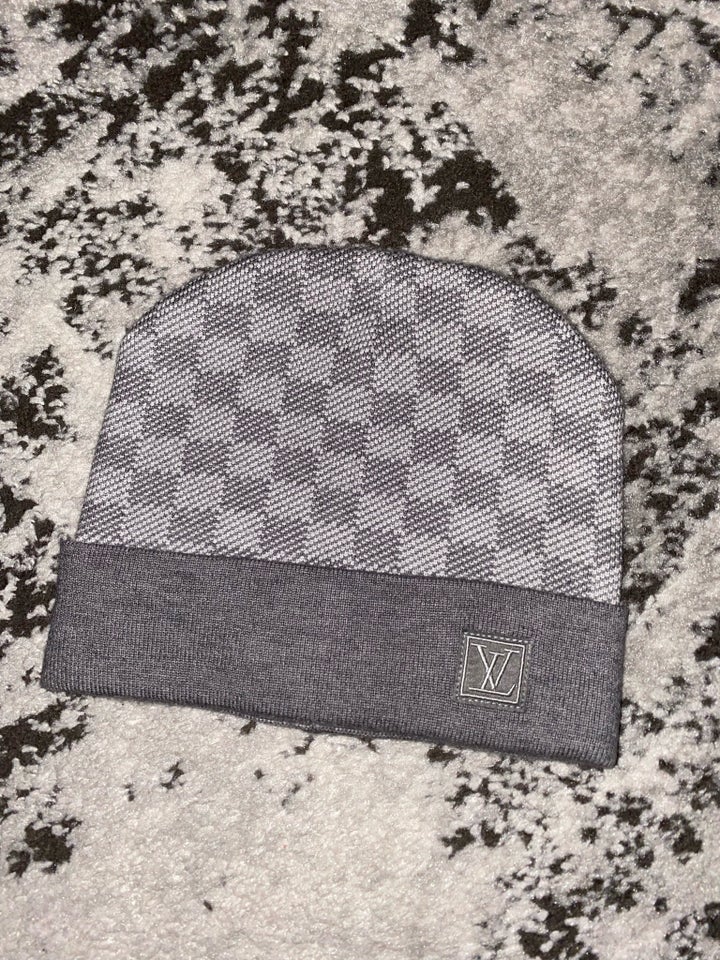 Hue, Louis Vuitton, str. ONE SIZE