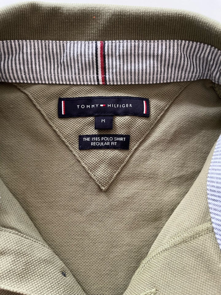 Polo t-shirt, Tommy Hilfiger , str.