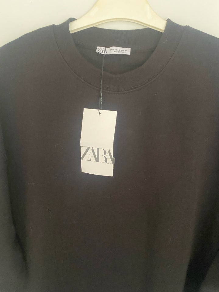 T-shirt, Zara, str. L