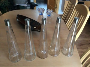 Glas Karafler Rosendahl