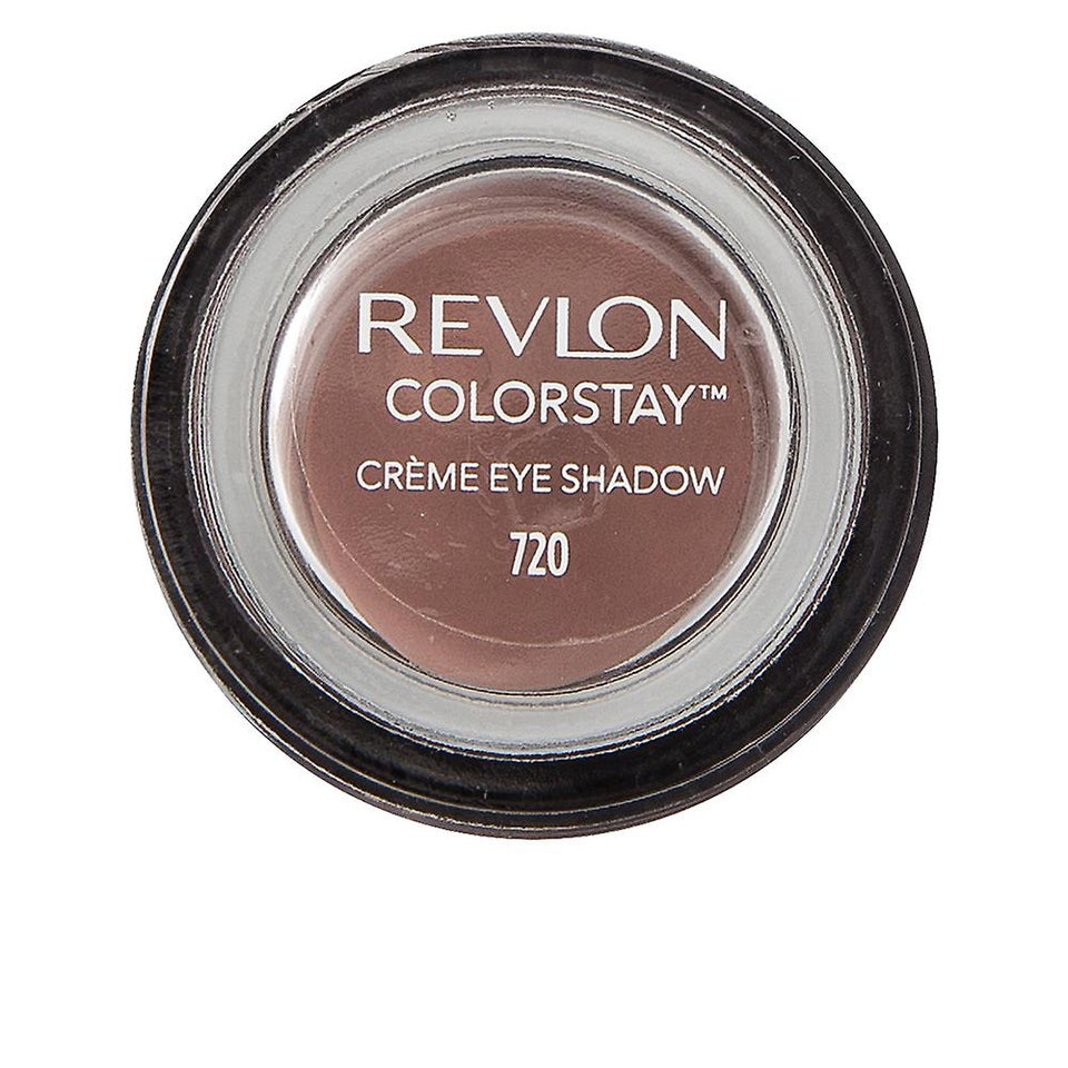 Makeup, Øjenskygge, Revlon