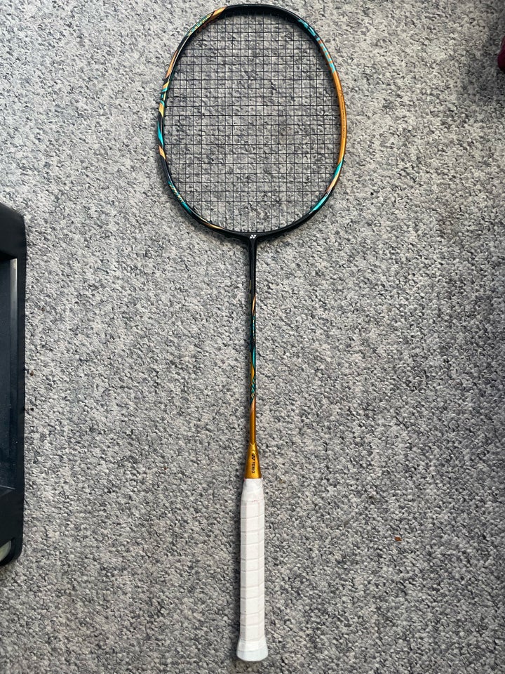 Badmintonketsjer Yonex