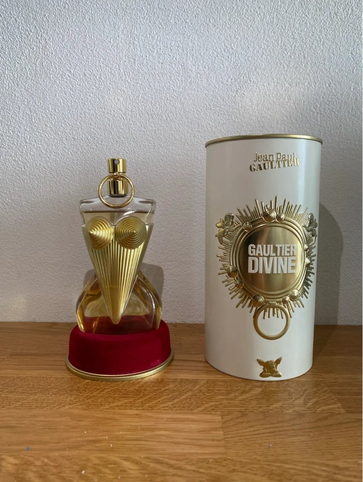 Eau de parfum Parfume