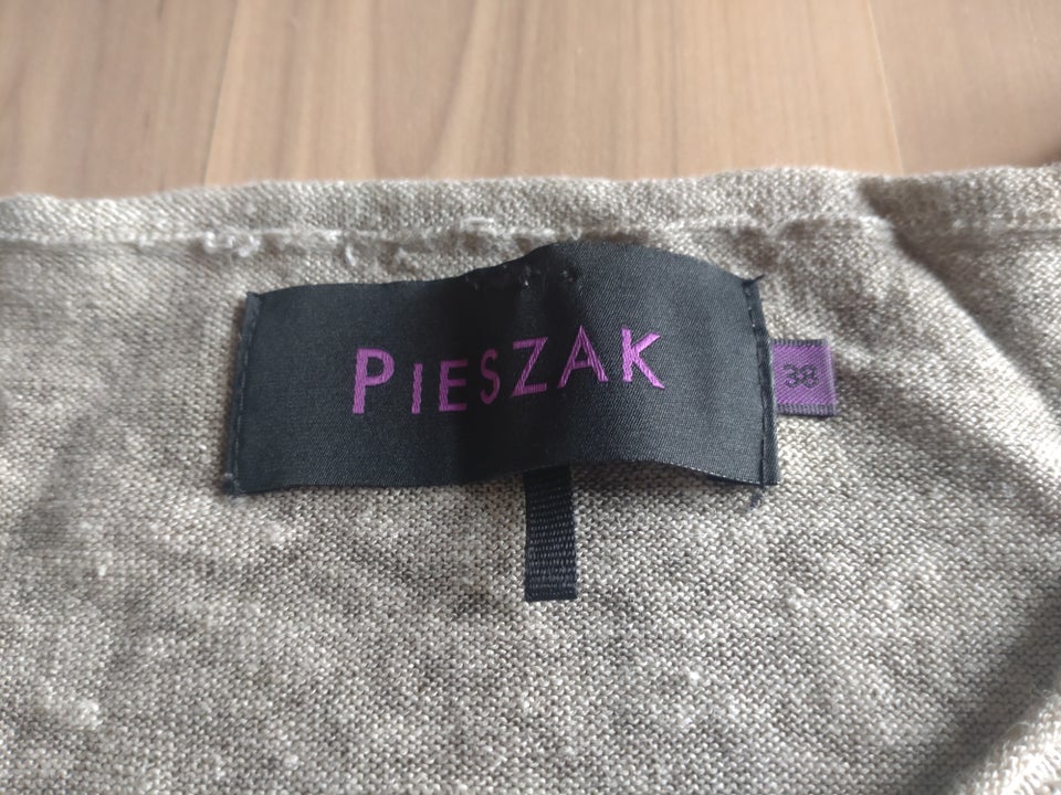 Bluse Pieszak str 38